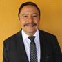 Rony López, Guatemala